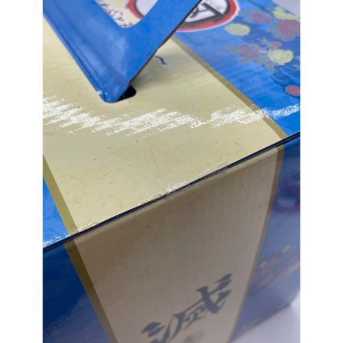 BANDAI (バンダイ) B賞 冨岡義勇フィギュア 鬼滅の刃 一番くじ