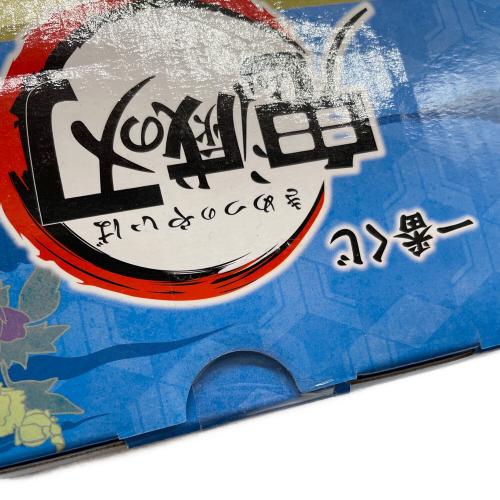 BANDAI (バンダイ) B賞 冨岡義勇フィギュア 鬼滅の刃 一番くじ
