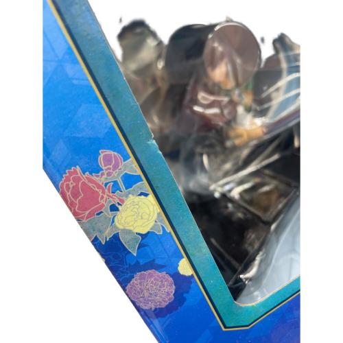 BANDAI (バンダイ) B賞 冨岡義勇フィギュア 鬼滅の刃 一番くじ