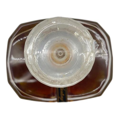 サントリー クレスト ウィスキー 12年 700ml