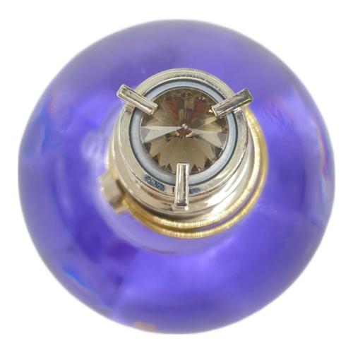 LANVIN (ランバン) オードパルファム 100ml 残量80%-99% エクラドゥアルページュ