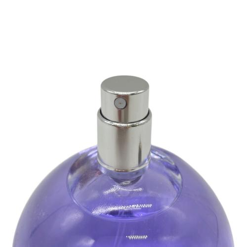 LANVIN (ランバン) オードパルファム 100ml 残量80%-99% エクラドゥアルページュ