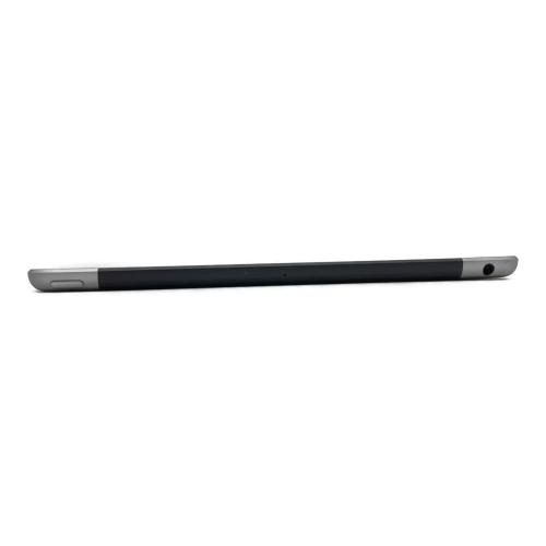 Apple (アップル) iPad(第6世代) MR6N2J/A 背面キズ有
