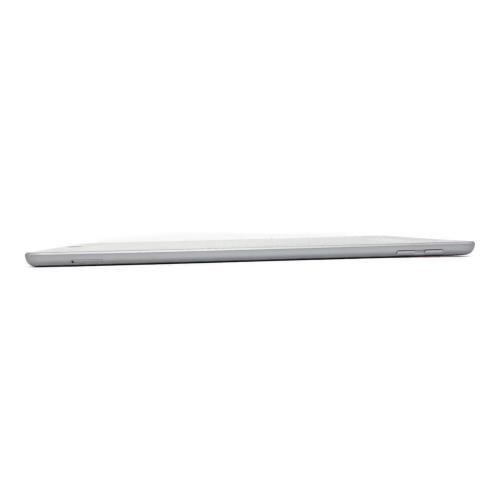 Apple (アップル) iPad(第6世代) MR6N2J/A 背面キズ有