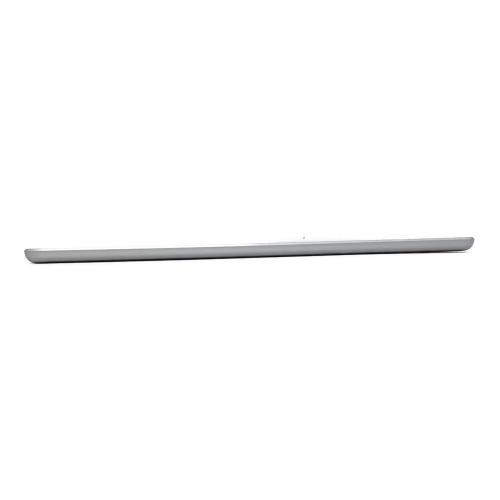 Apple (アップル) iPad(第6世代) MR6N2J/A 背面キズ有