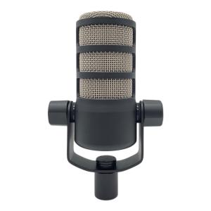RODE (ロード) PODMIC