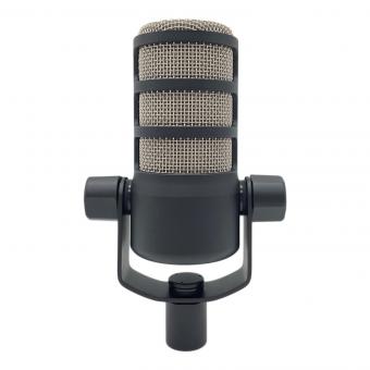 RODE (ロード) PODMIC