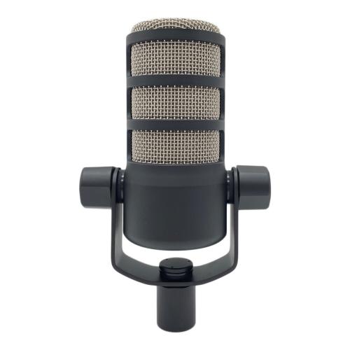 RODE (ロード) PODMIC