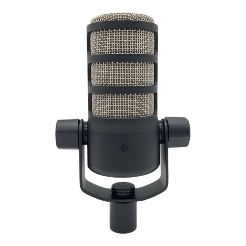 RODE (ロード) PODMIC