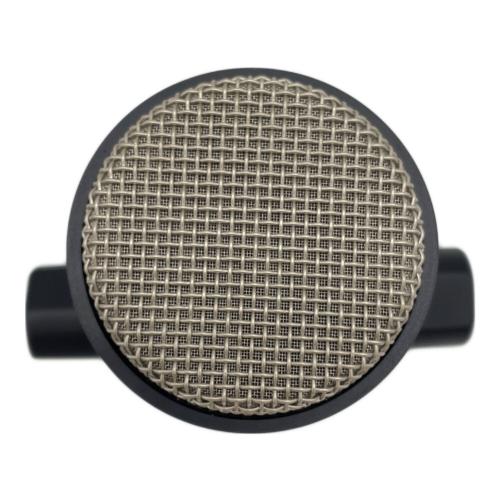 RODE (ロード) PODMIC