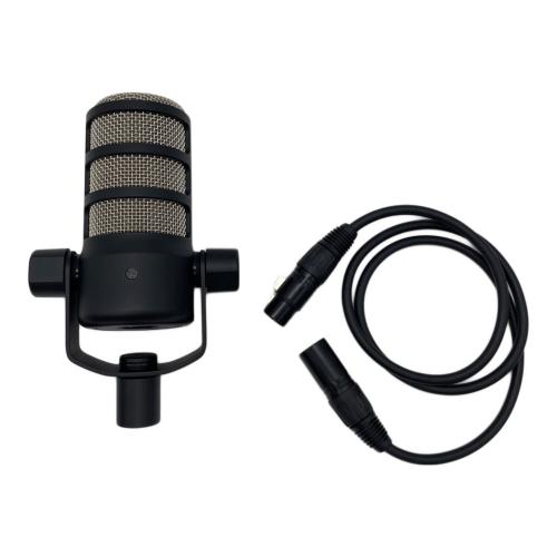 RODE (ロード) PODMIC