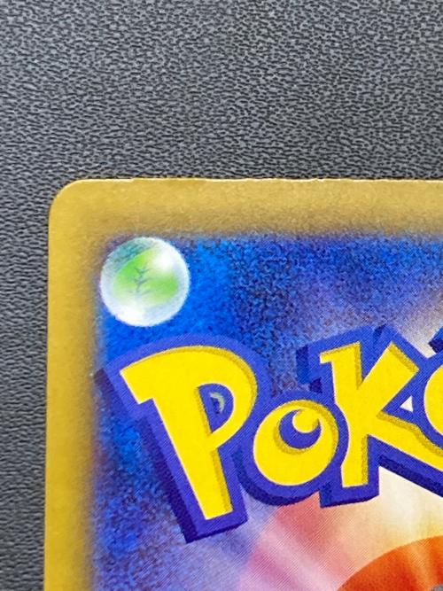 ブラッキーex ポケモンカード 217/187 SAR テラスタルフェスex