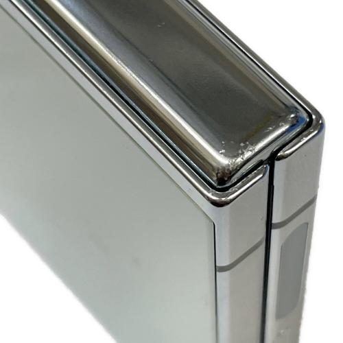 SAMSUNG (サムスン) Galaxy Z Flip5 SCG23
