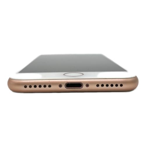 Apple (アップル) iPhone8 MQ7A2J/A