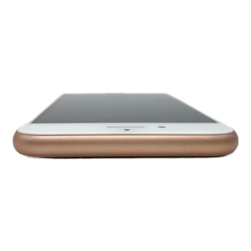 Apple (アップル) iPhone8 MQ7A2J/A
