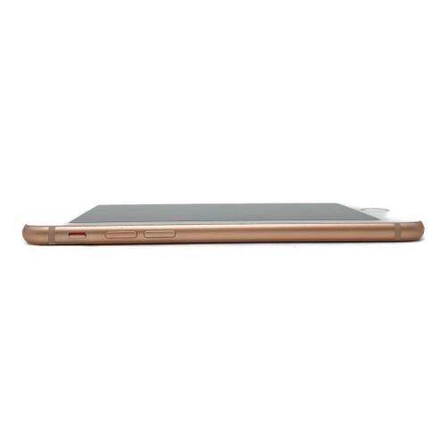 Apple (アップル) iPhone8 MQ7A2J/A