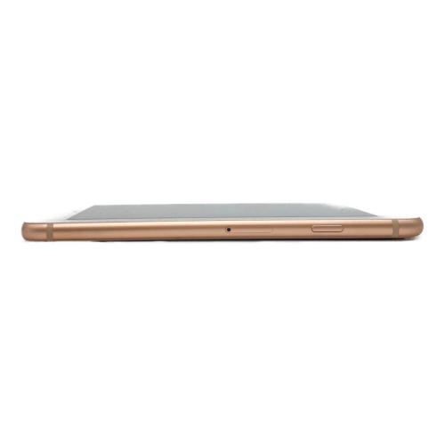 Apple (アップル) iPhone8 MQ7A2J/A