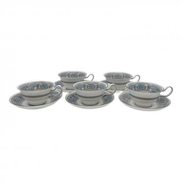 ブランド：Wedgwood｜在庫：あり】商品一覧｜中古・リサイクルショップ
