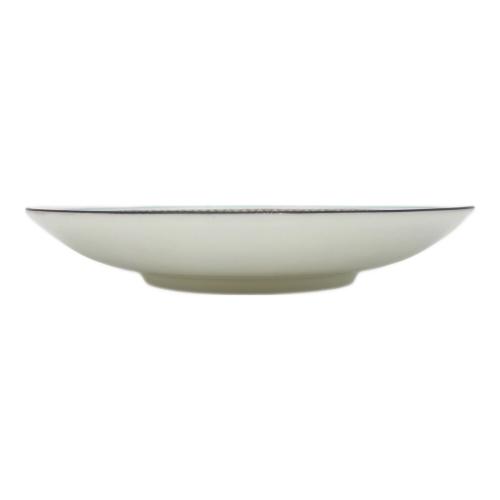 Wedgwood (ウェッジウッド) カップ&ソーサー フロレンティーン・ターコイズ