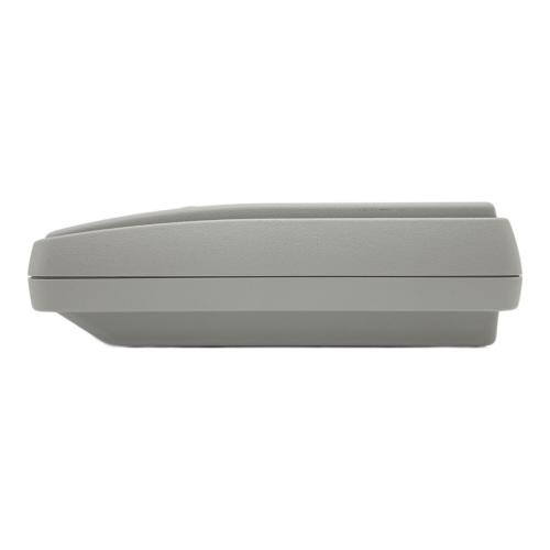 Nintendo (ニンテンドー) ニンテンドークラシックミニ スーパーファミコン CLV-301