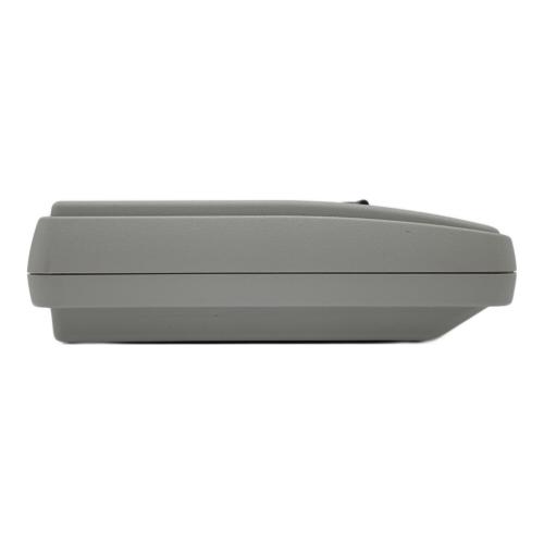 Nintendo (ニンテンドー) ニンテンドークラシックミニ スーパーファミコン CLV-301