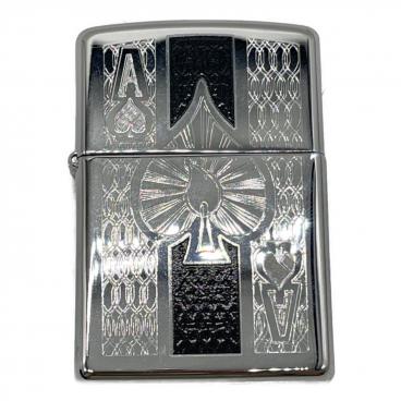 ブランド：ZIPPO｜在庫：あり】商品一覧｜中古・リサイクルショップの