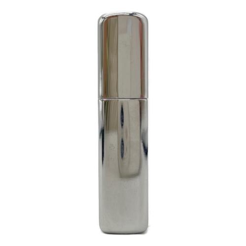 ZIPPO (ジッポ) オイルライター 24195 ZIPPO ACE