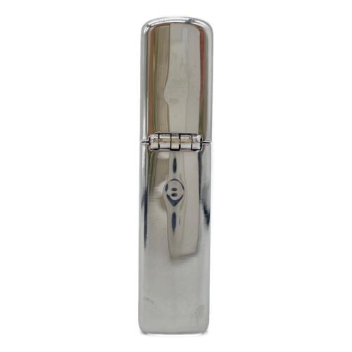 ZIPPO (ジッポ) オイルライター 24195 ZIPPO ACE