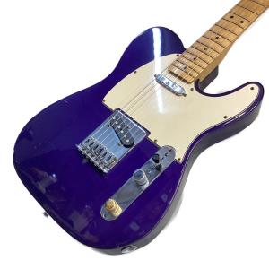FENDER MEXICO (フェンダーメキシコ) エレキギター Standard Telecaster 2001年製