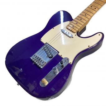 FENDER MEXICO (フェンダーメキシコ) エレキギター Standard Telecaster 2001年製