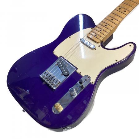 FENDER MEXICO (フェンダーメキシコ) エレキギター Standard