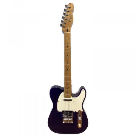 FENDER MEXICO (フェンダーメキシコ) エレキギター Standard