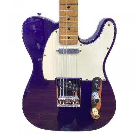 FENDER MEXICO (フェンダーメキシコ) エレキギター Standard