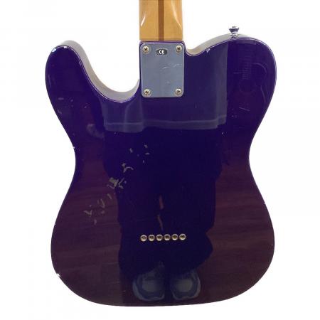 FENDER MEXICO (フェンダーメキシコ) エレキギター Standard