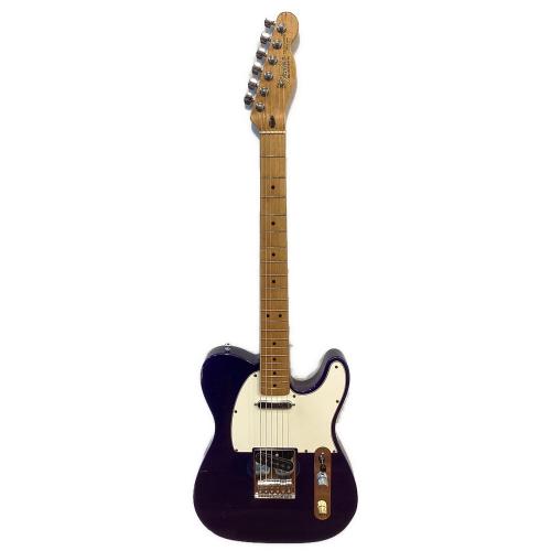 FENDER MEXICO (フェンダーメキシコ) エレキギター Standard Telecaster 2001年製