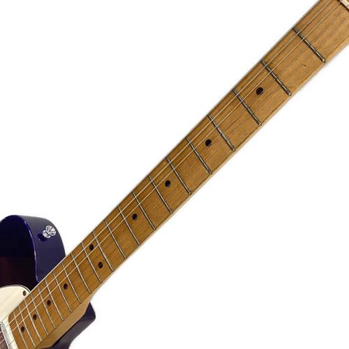 FENDER MEXICO (フェンダーメキシコ) エレキギター Standard Telecaster 2001年製