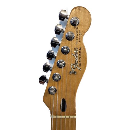 FENDER MEXICO (フェンダーメキシコ) エレキギター Standard Telecaster 2001年製