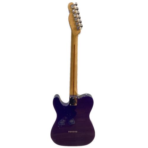 FENDER MEXICO (フェンダーメキシコ) エレキギター Standard Telecaster 2001年製