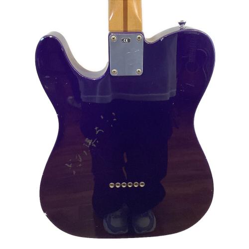 FENDER MEXICO (フェンダーメキシコ) エレキギター Standard Telecaster 2001年製