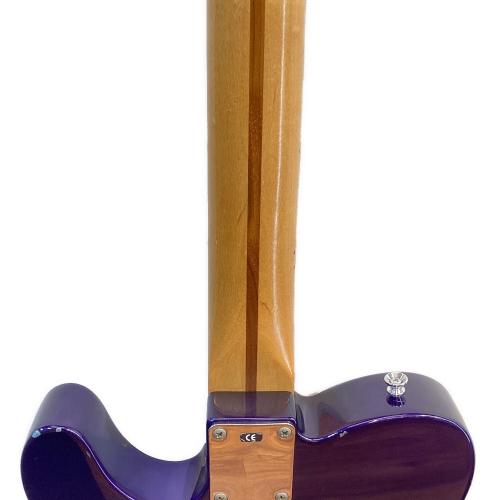 FENDER MEXICO (フェンダーメキシコ) エレキギター Standard Telecaster 2001年製
