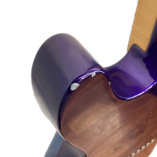 FENDER MEXICO (フェンダーメキシコ) エレキギター Standard Telecaster 2001年製