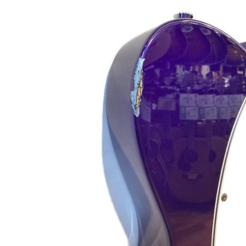 FENDER MEXICO (フェンダーメキシコ) エレキギター Standard Telecaster 2001年製