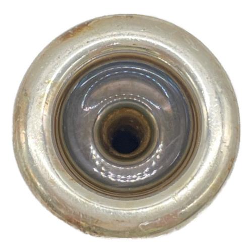 SCHILKE (シルキー) マウスピース 15B