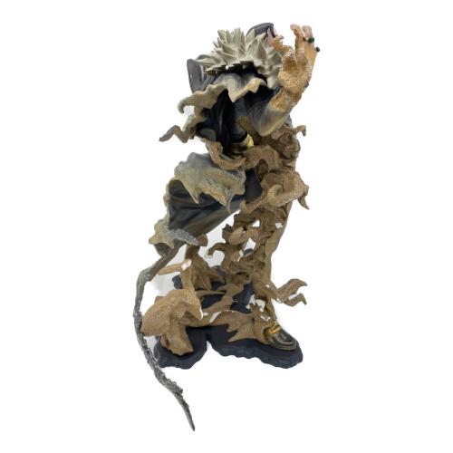 Megahouse (メガハウスメガハウス) サー・クロコダイル ONE PIECE P.O.P MAS-MAXIMUM