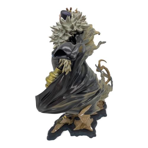 Megahouse (メガハウスメガハウス) サー・クロコダイル ONE PIECE P.O.P MAS-MAXIMUM