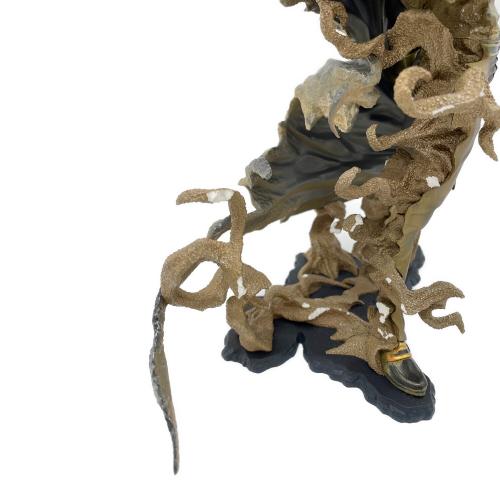 Megahouse (メガハウスメガハウス) サー・クロコダイル ONE PIECE P.O.P MAS-MAXIMUM