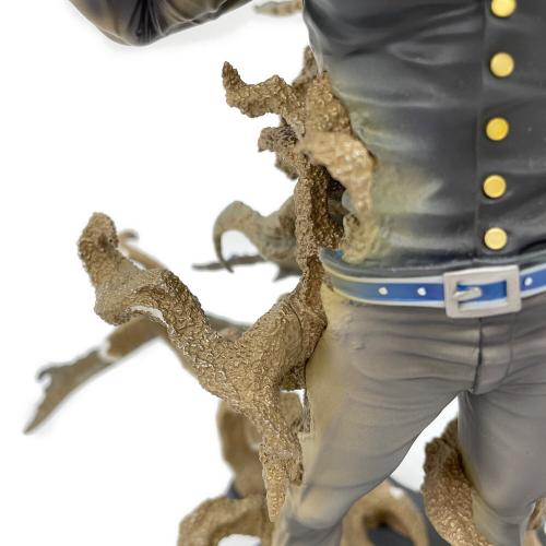 Megahouse (メガハウスメガハウス) サー・クロコダイル ONE PIECE P.O.P MAS-MAXIMUM
