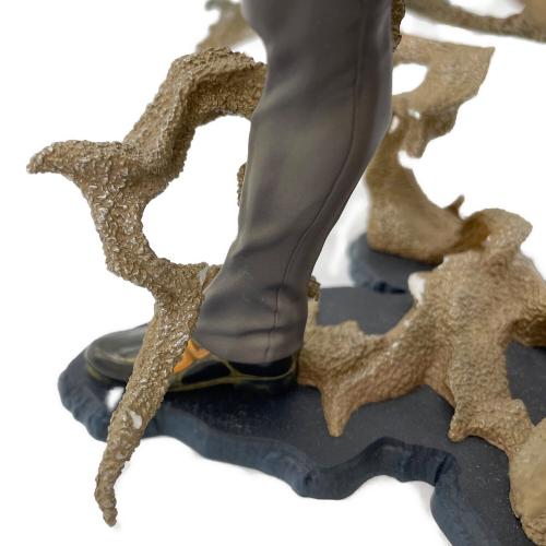 Megahouse (メガハウスメガハウス) サー・クロコダイル ONE PIECE P.O.P MAS-MAXIMUM