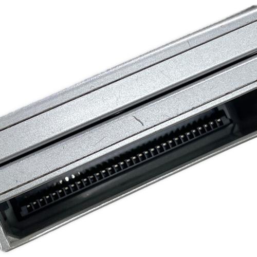 Nintendo (ニンテンドー) GAMEBOY ADVANCE SP AGS-001