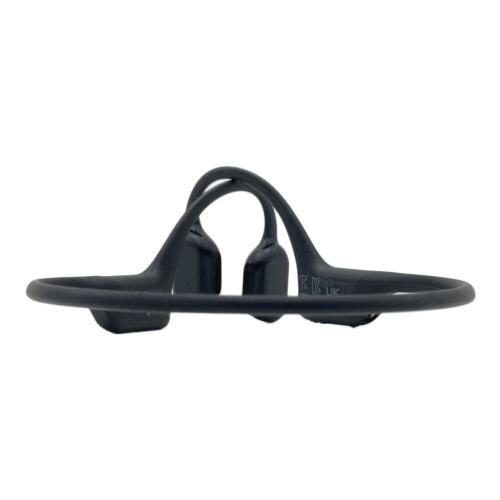 SHOKZ (ショックス) 骨伝導ワイヤレスイヤホン S810｜トレファクONLINE